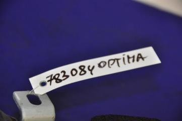 Дефлектор воздушный OPTIMA TF 11-16