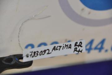 Рычаг задней подвески продольный задний ALTIMA L32 07-12