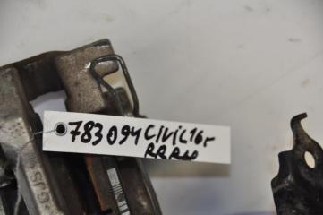 Суппорт тормозной задний правый CIVIC FC/FK 15-