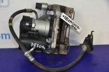 Суппорт тормозной задний правый HONDA CIVIC FC/FK 15-