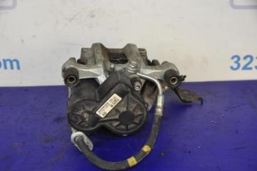 Суппорт тормозной задний правый CIVIC FC/FK 15-