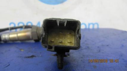 Лямбда зонд NISSAN TEANA J31 03-07