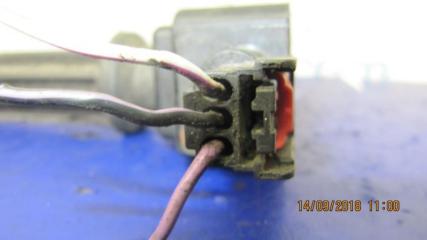 Катушка зажигания FORD FOCUS 10-18