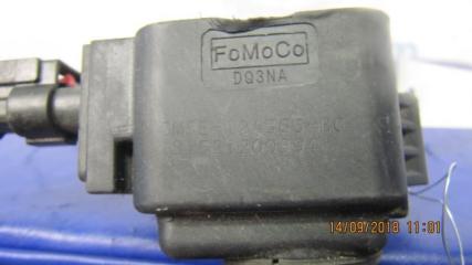 Катушка зажигания FOCUS 10-18