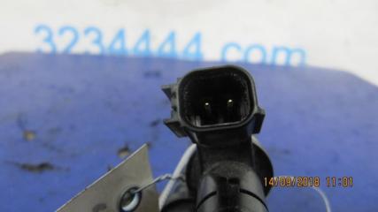 Форсунка топливная HONDA CIVIC FC/FK 15- K20C2