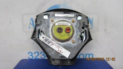 Подушка безопасности в руль TOYOTA CAMRY 30 02-06