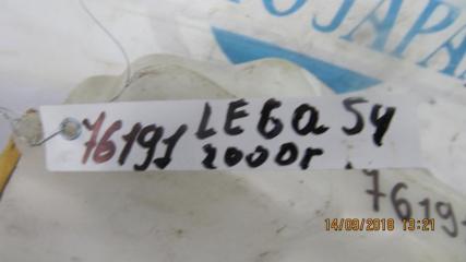 Бачок расширительный LEGACY 03-09 BL/BP