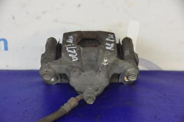 Суппорт тормозной задний правый ALTIMA L32 07-12