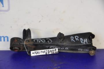 Рычаг задней подвески продольный задний правый SUBARU TRIBECA B9 05-07