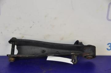 Рычаг задней подвески продольный задний правый SUBARU TRIBECA B9 05-07