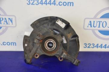 Кулак поворотный передний правый HYUNDAI SONATA LF 2014-