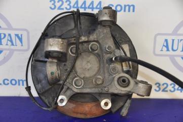 Ступица задняя правая NISSAN ALTIMA L32 07-12