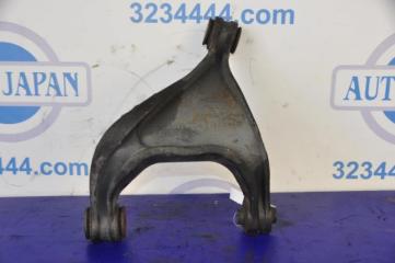 Рычаг задней подвески поперечный верхний задний правый SUBARU TRIBECA B9 05-07