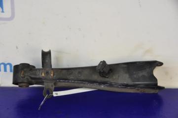 Рычаг задней подвески продольный задний правый SUBARU TRIBECA B9 05-07