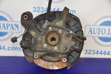 Цапфа задняя правая SUBARU TRIBECA B9 05-07