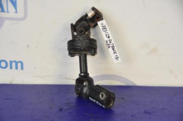 Рулевой карданчик SUBARU OUTBACK 09-14 BR