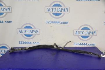 Трубка ГУР высокого давления SUBARU OUTBACK 09-14 BR