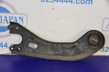 Рычаг задней подвески продольный задний правый HYUNDAI SONATA YF 10-14