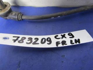 Датчик ABS передний левый CX-9 06-16