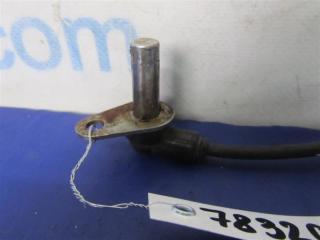 Датчик ABS передний левый MAZDA CX-9 06-16