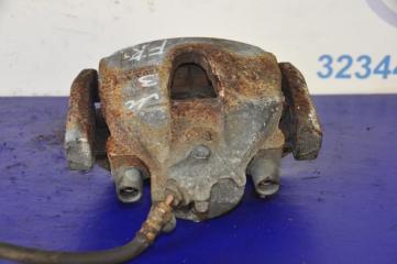 Суппорт тормозной передний левый 3 BK 03-08