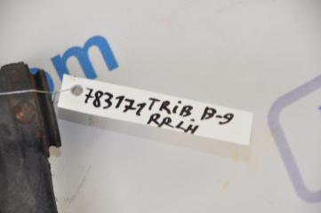 Рычаг задней подвески поперечный верхний задний левый TRIBECA B9 05-07