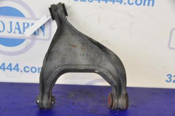 Рычаг задней подвески поперечный верхний задний левый SUBARU TRIBECA B9 05-07