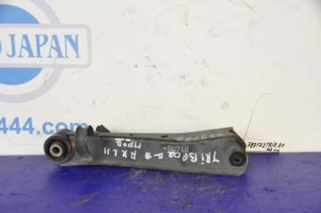 Рычаг задней подвески продольный задний левый SUBARU TRIBECA B9 05-07