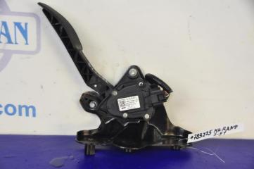 Педаль газа NISSAN MURANO Z51 07-14