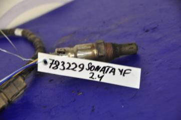 Лямбда зонд SONATA YF 10-14