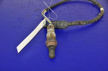 Лямбда зонд HYUNDAI SONATA YF 10-14