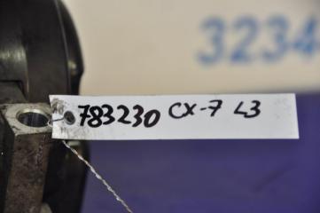 Генератор CX-7 06-12 L3K9