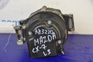Генератор MAZDA CX-7 06-12 L3K9