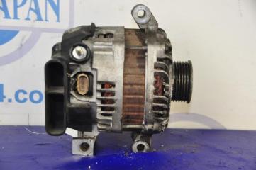 Генератор CX-7 06-12 L3K9