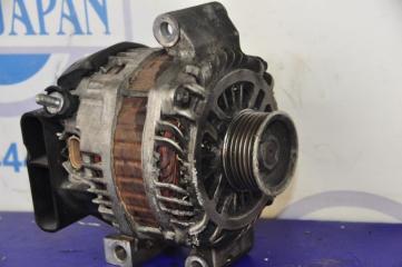 Генератор CX-7 06-12 L3K9