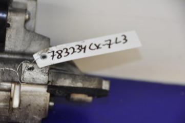 Стартер CX-7 06-12 L3K9