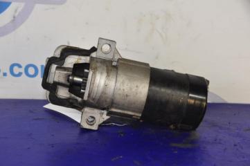 Стартер CX-7 06-12 L3K9