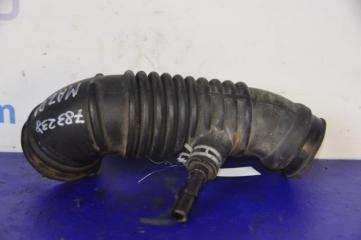 Патрубок воздушного фильтра MAZDA CX-7 06-12