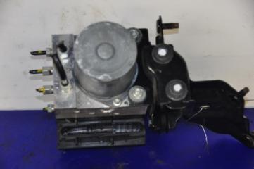 Блок ABS EX35(37) 07-12