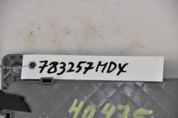 Блок предохранителей салон ACURA MDX (YD2) 06-13 YD2