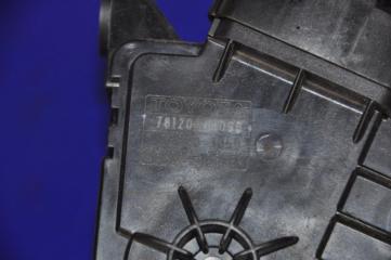 Педаль газа RX300/330/350/400 03-09