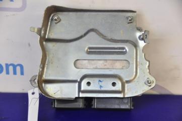 Блок управления двигателем MITSUBISHI LANCER X 10 07-15