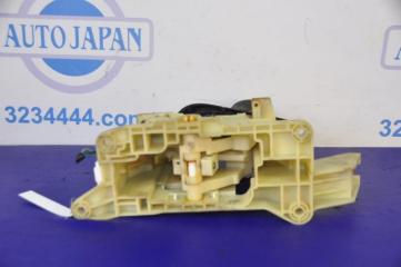 Кулиса АКПП SONATA YF 10-14