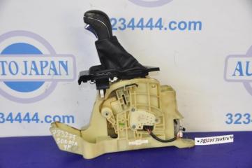 Кулиса АКПП HYUNDAI SONATA YF 10-14