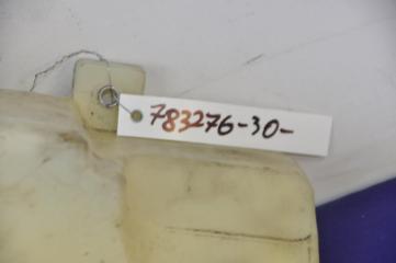 Бачок расширительный CAMRY 30 02-06