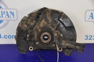 Кулак поворотный передний правый SUBARU TRIBECA B9 05-07