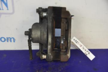 Суппорт тормозной передний левый SUZUKI SX4 06-13