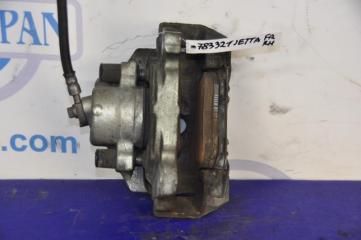 Суппорт тормозной передний правый VOLKSWAGEN JETTA USA 10-17