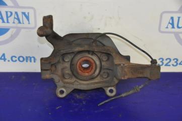 Датчик ABS передний левый MURANO Z50 02-07