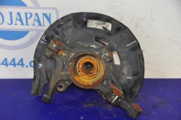 Кулак поворотный передний правый HYUNDAI SONATA YF 10-14